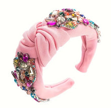 Load image into Gallery viewer, Oh their beauty
