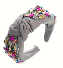 Load image into Gallery viewer, Oh their beauty
