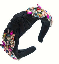 Load image into Gallery viewer, Oh their beauty
