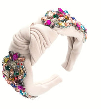 Load image into Gallery viewer, Oh their beauty
