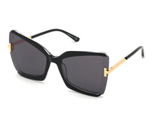 Load image into Gallery viewer, Tom Ford Sunglasses
