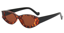 Load image into Gallery viewer, Standard size sunglasses
