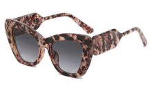 Load image into Gallery viewer, Chic Square Sunglasses
