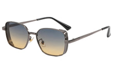 Load image into Gallery viewer, Unisex Square Frame
