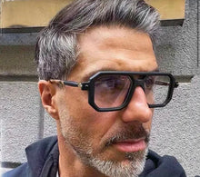 Load image into Gallery viewer, Raymond Unisex Sunglasses
