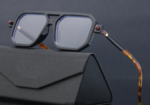 Load image into Gallery viewer, Raymond Unisex Sunglasses
