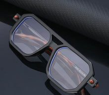 Load image into Gallery viewer, Raymond Unisex Sunglasses
